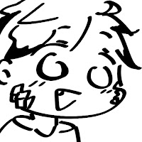[卡蜥斯]