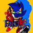 Kf6HxcG-aYo-channel-avatar-》Fan_VI《