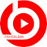 uvQElymm83M-channel-avatar-pancalima