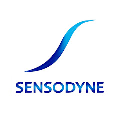 Sensodyne TH