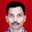 @RajeshTondwalkar