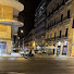 j-DVduYy0nk-channel-avatar-Daniele-28-10-97