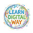 5LpzxkZstEQ-channel-avatar-Learn Digital Way