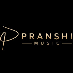 Pranshi Music