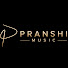 yViCc5kRnj4-channel-avatar-Pranshi Music and GMJ - Global Music Junction - Bhojpuri