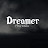 Dreamer ทํานายฝัน