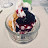 @yindong60180