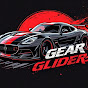 Gear Glider  logo