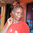 yg2P_Y_xVJM-channel-avatar-Munachimso Gaius 
