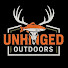 SYY6hRpfv0A-channel-avatar-Unhinged Outdoors