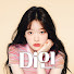 5KtBXJHBYI4-channel-avatar-디아이TV