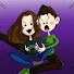 78_cHi4-OjE-channel-avatar-Les Deux Sans Filtre