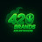 @420brands