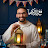 Mr.Hossam Ibrahim l حسام ابراهيم