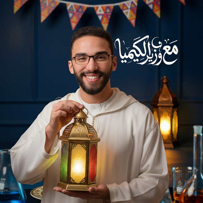 Mr.Hossam Ibrahim l حسام ابراهيم