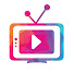 qTKYCKYy2ck-channel-avatar-Documentary Spin