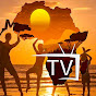 AFRICAN FAMILY TV Image Thumbnail