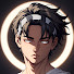Yy39kjjPCo4-channel-avatar-Omarlf GG