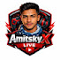 AmitSkyX Live9