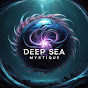 Deep Sea Mystique logo