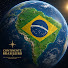 msFh9ENokm4-channel-avatar-CONTINTE BRASILEIRO