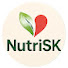 _xagi2PiRwo-channel-avatar-NutriSK 