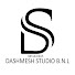 avIDaaI3D_s-channel-avatar-DashmeshStudio Bnl