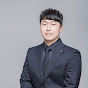 권순현