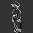 _D8eMHmAjk0-channel-avatar-Yuram. knit atelier