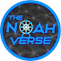 mbsgjuZmLOY-channel-avatar-The Noahverse