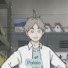 267fYtf337w-channel-avatar-SUGAWARA’S LEFT SHOE