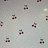@عبدالاله-ع9ح