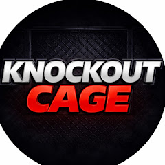 Knockout Cage