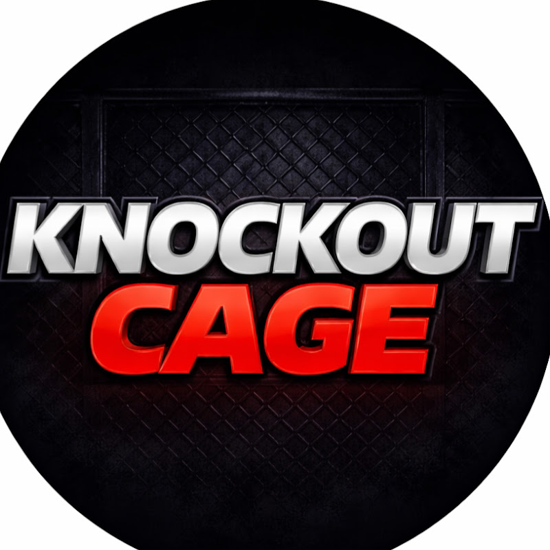 Nate Diaz HUMBLES Bradley Martin😳