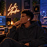 5Gw3RSsCrm8-channel-avatar-Andre Creary