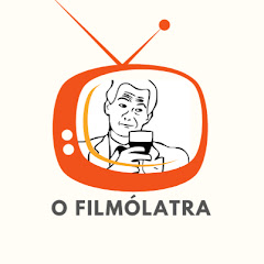 O Filmólatra