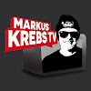 Markus Krebs TV
