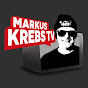 Markus Krebs TV