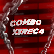 ComboXereca