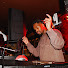 HrBzPC_ekjM-channel-avatar-Mulliano | Don Groovio and T3bza