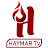 HAYMAR TV