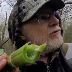 The Uncle Jezus Show