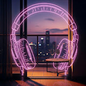 Nightflow - トピック