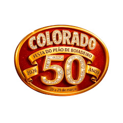 Circuito Rancho Primavera