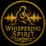 2BIy1okaH5c-channel-avatar-Whispering Spirit