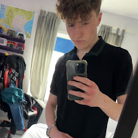 Profile Picture of Camz