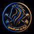 izjqqBlubbc-channel-avatar-زياد بن عمر العُمري