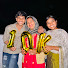 7tlEDYPxKdU-channel-avatar-Prince_vloger1623
