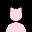 kL88Z6ipSX4-channel-avatar-miffybug