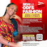 LAQ5wE6Ds_8-channel-avatar-Sew with odisfashion 